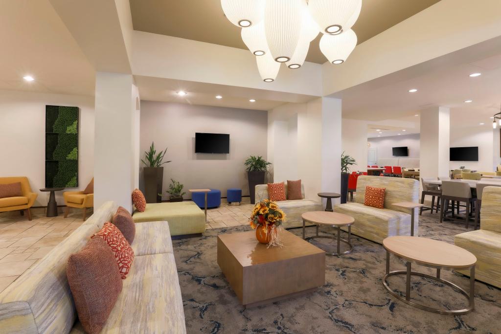 hotel image 9