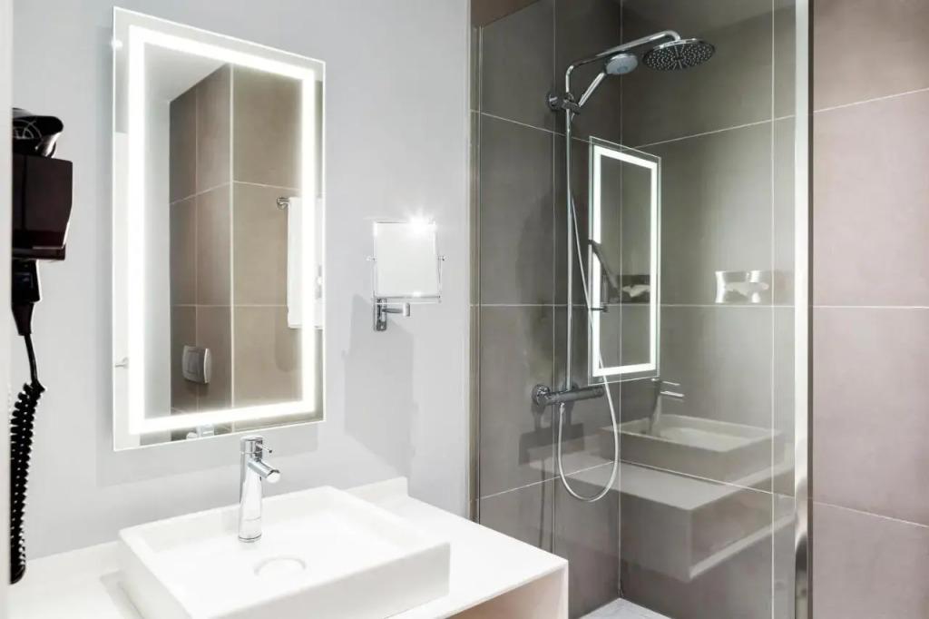 hotel image 24