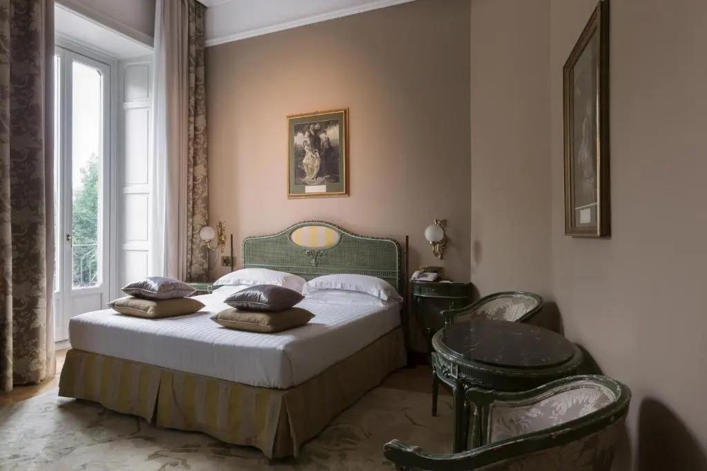 hotel image 22