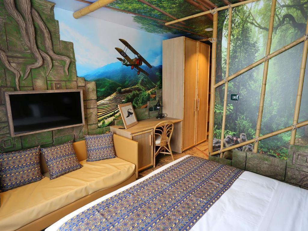 hotel image 15