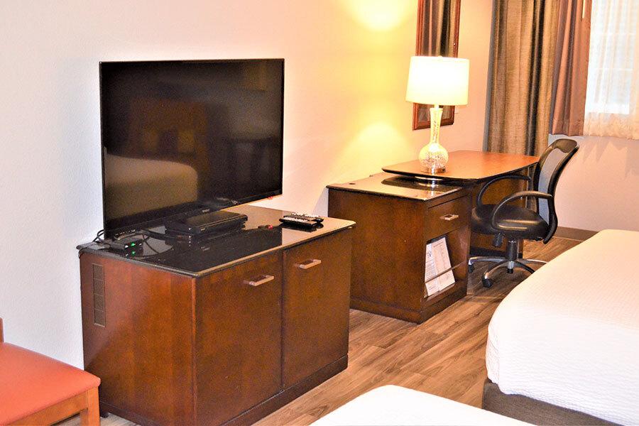 hotel image 15