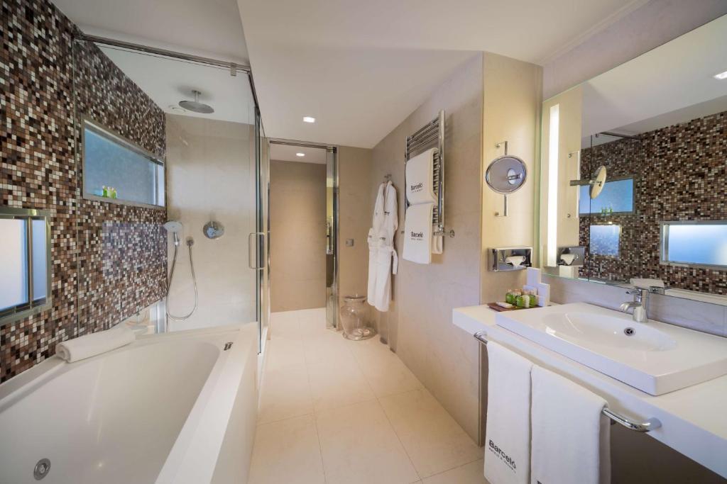 hotel image 12