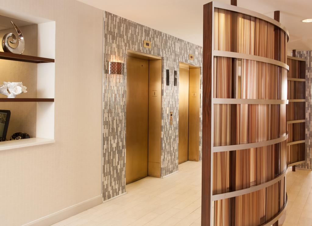 hotel image 30