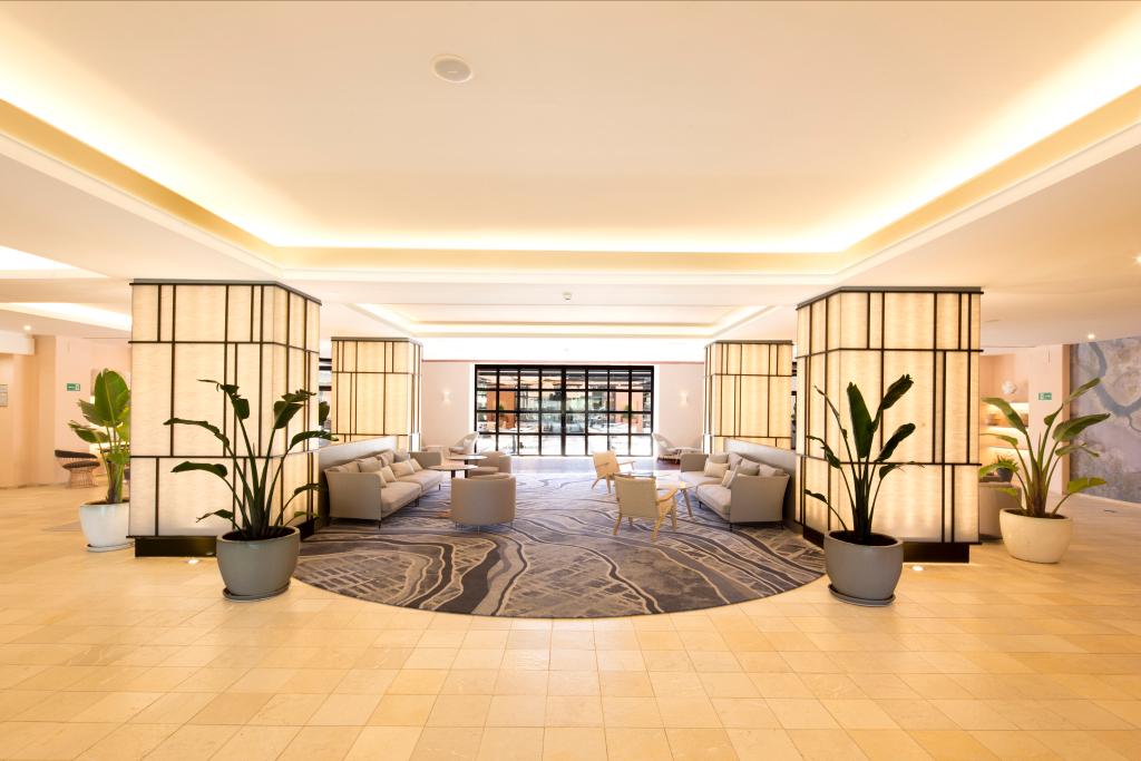 hotel image 13