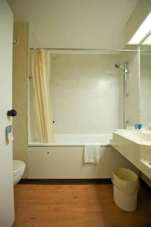 hotel image 11
