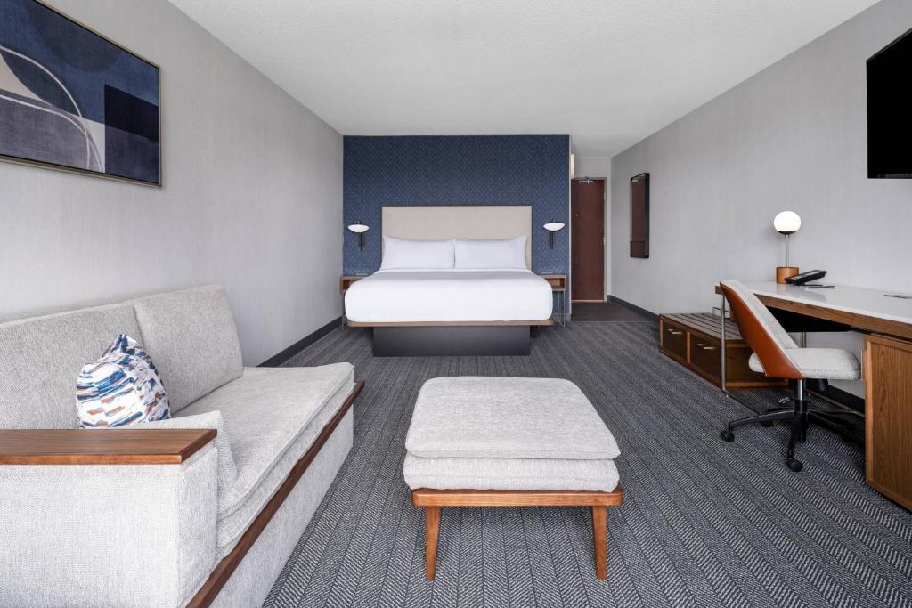 hotel image 28