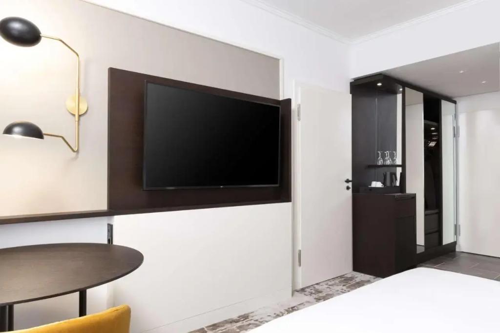 hotel image 24