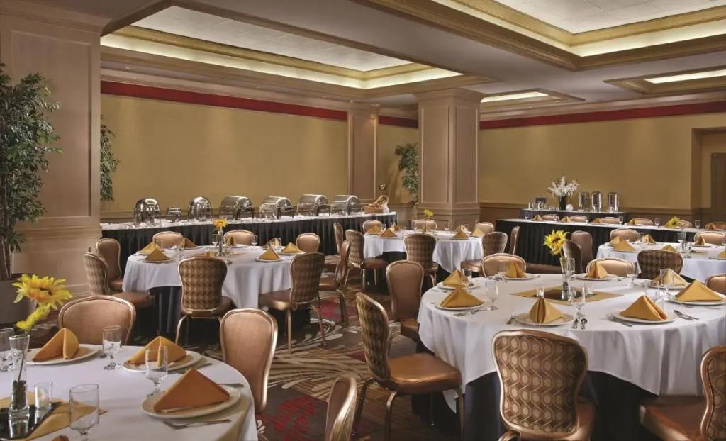 hotel image 24