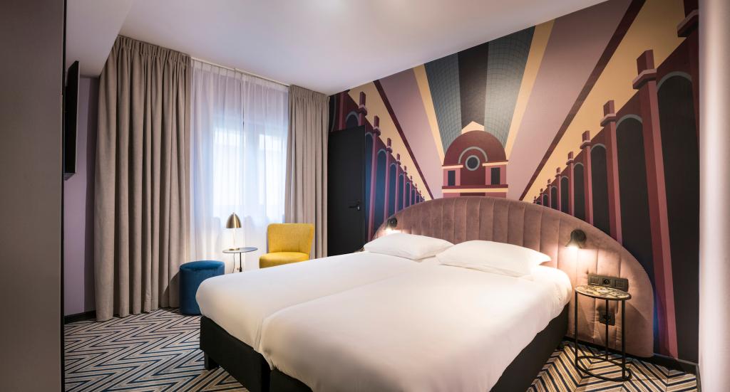 hotel image 10