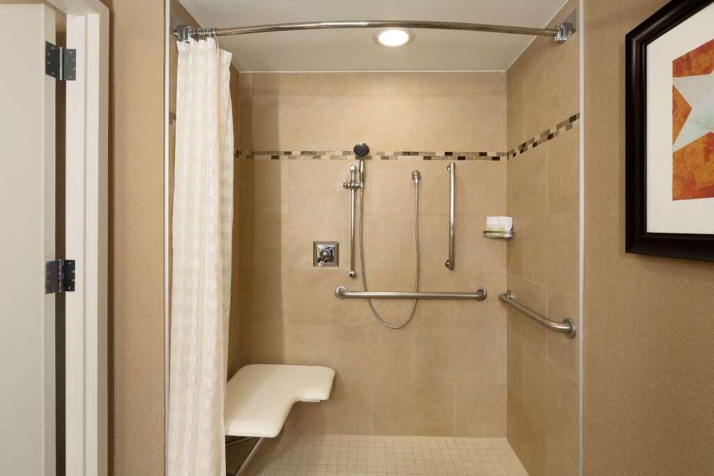hotel image 33