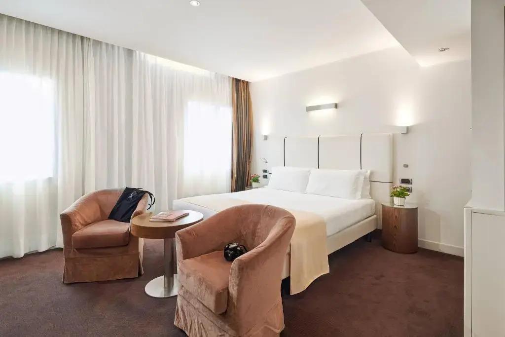 hotel image 20
