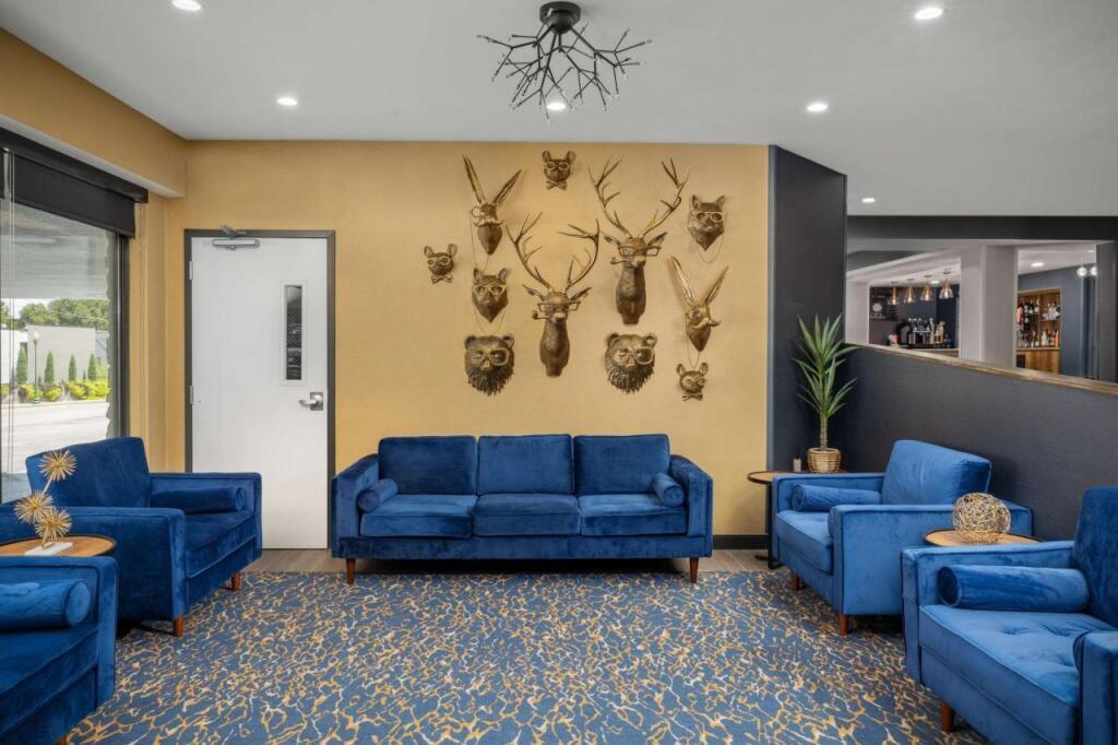 hotel image 13
