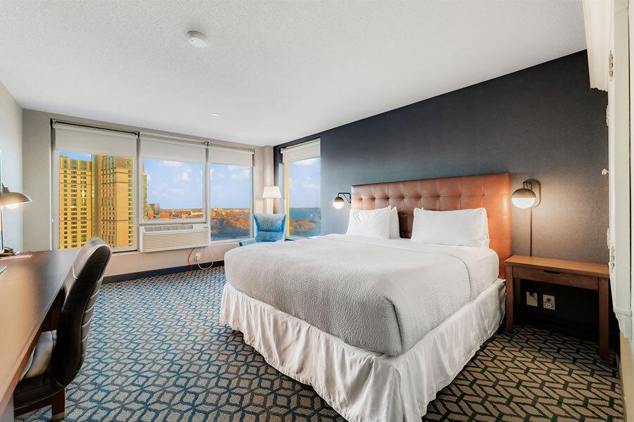 hotel image 17