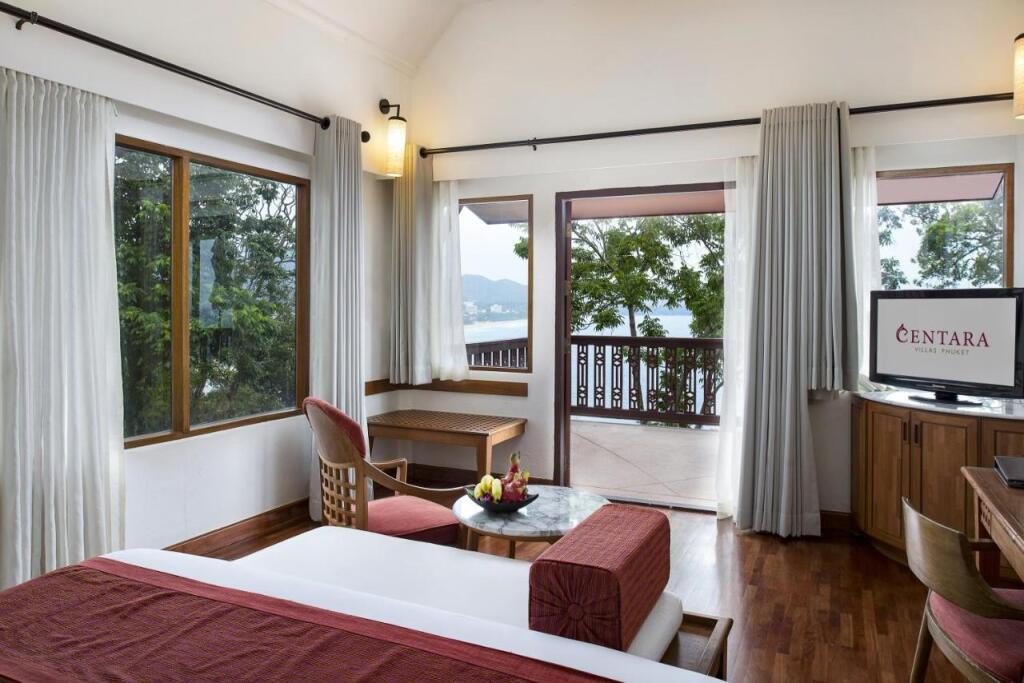 hotel image 28
