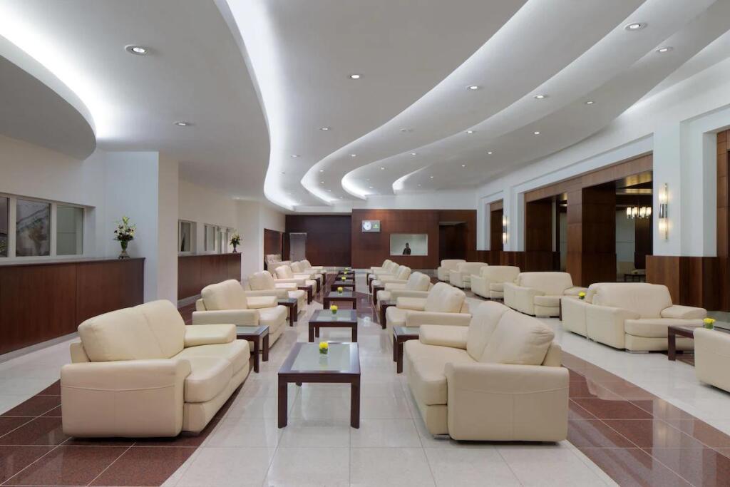 hotel image 11