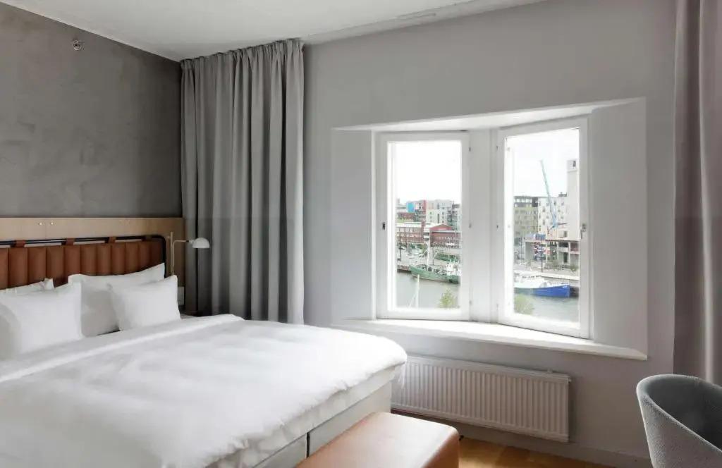hotel image 22