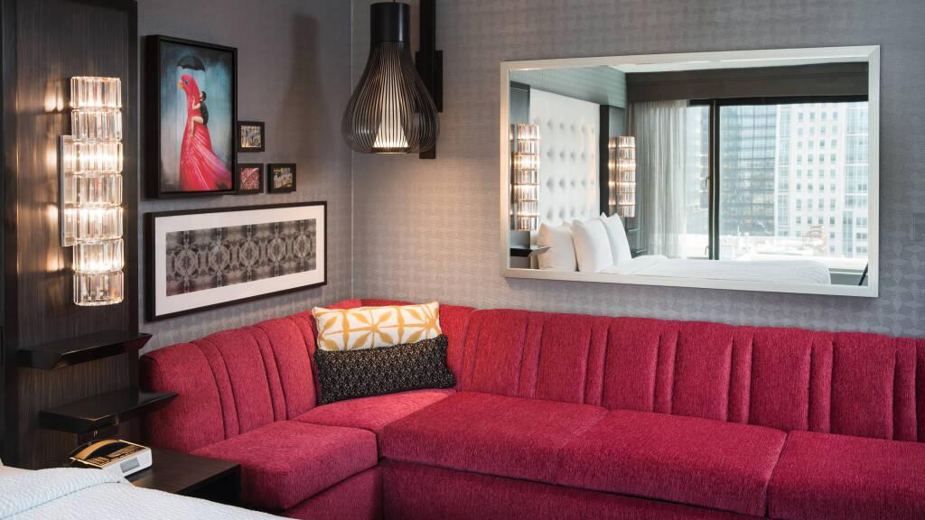 hotel image 24