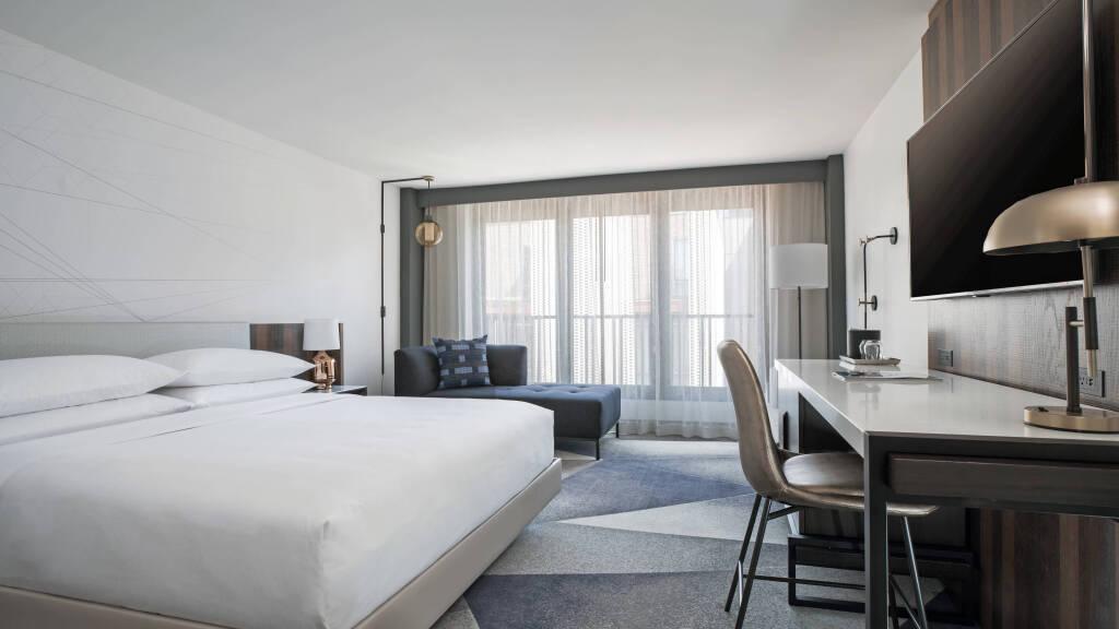 hotel image 14