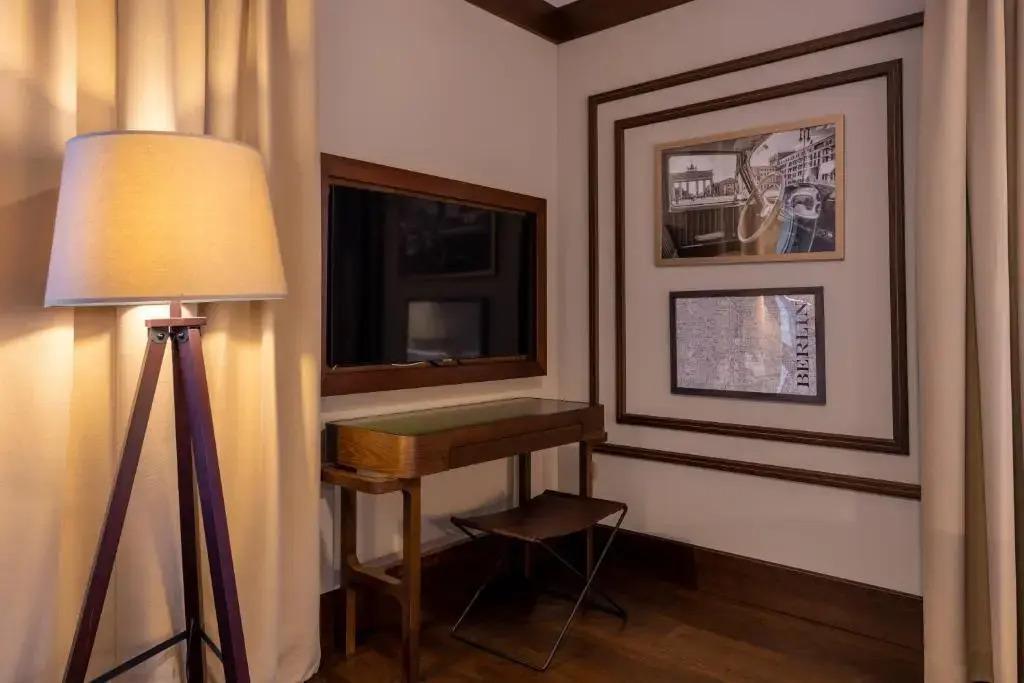 hotel image 28