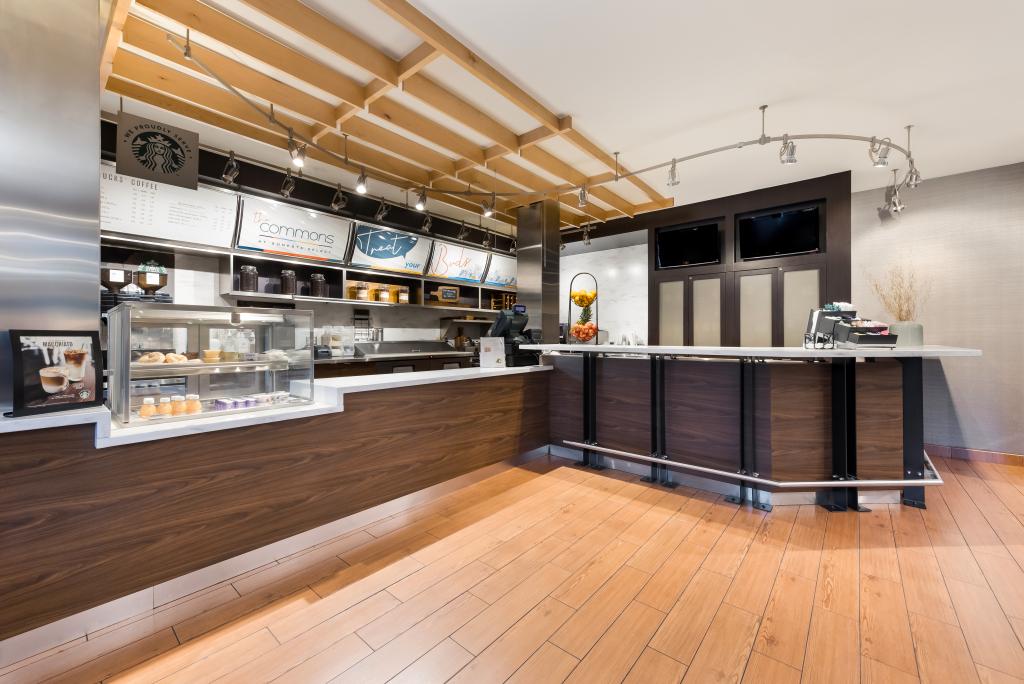 hotel image 9