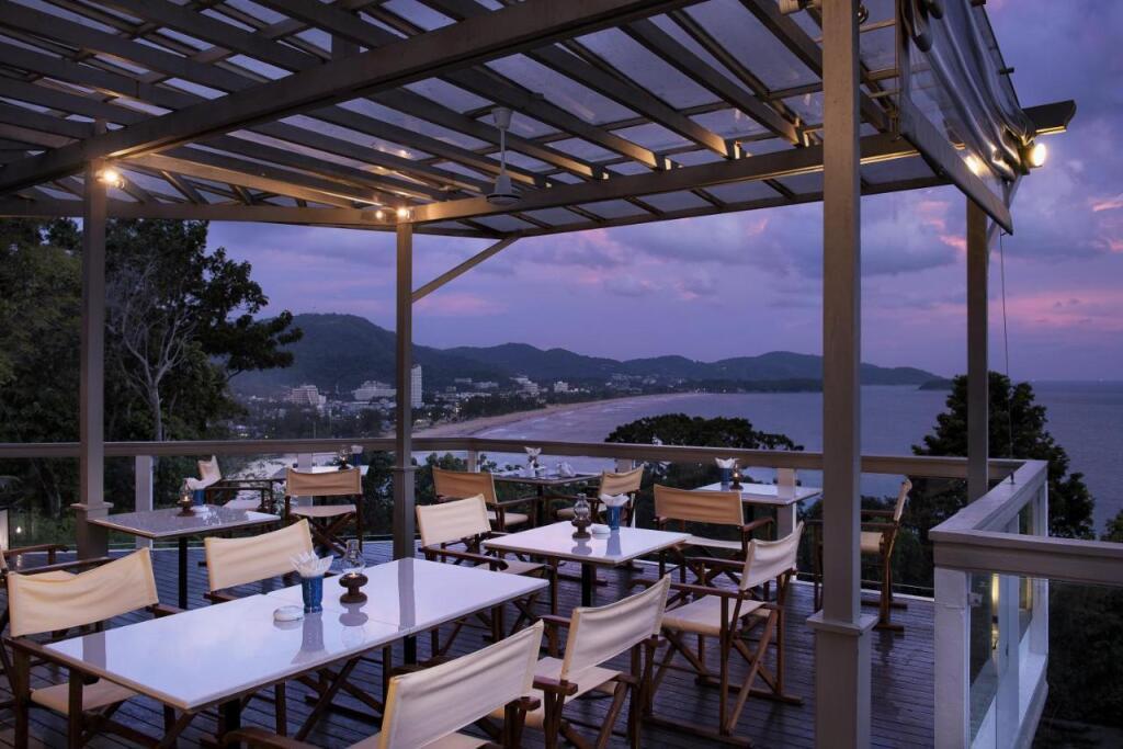 hotel image 7