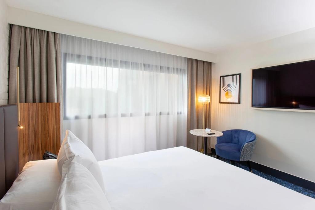 hotel image 13