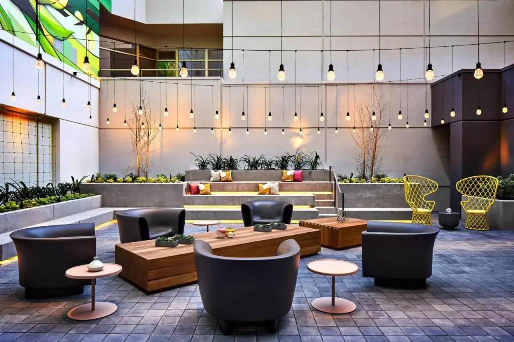 hotel image 15