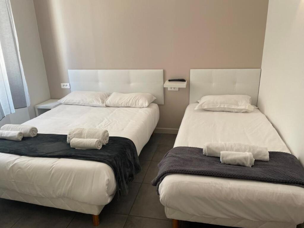 hotel image 26