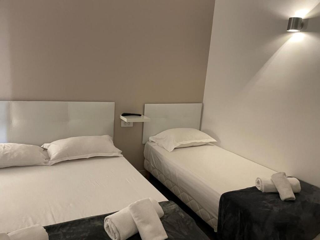 hotel image 25
