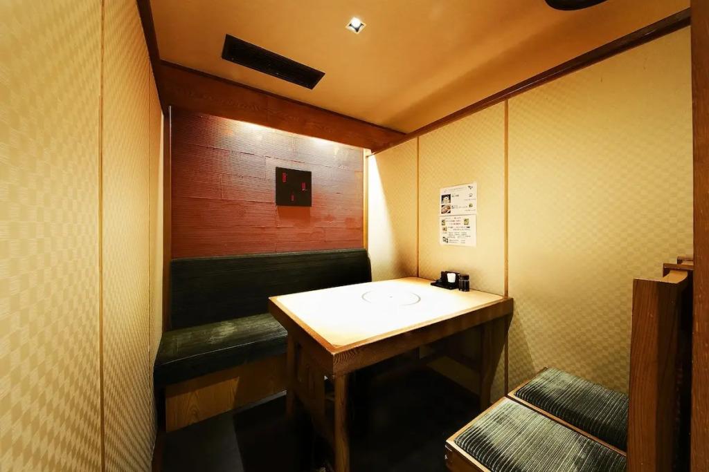 hotel image 27