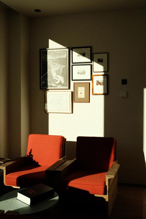 hotel image 35
