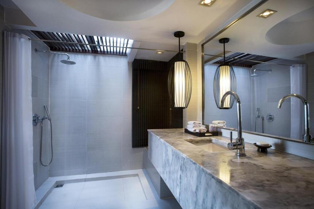 hotel image 22