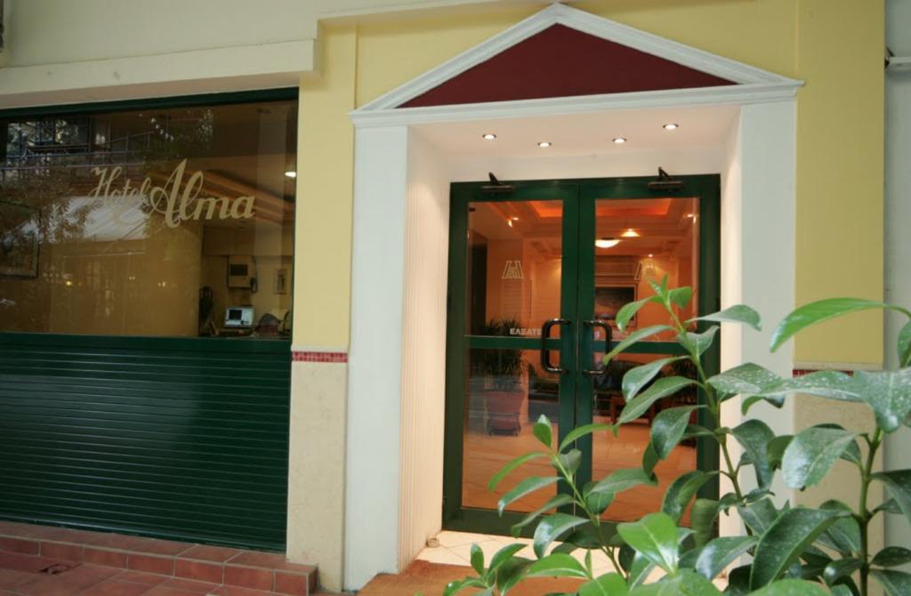 hotel image 10