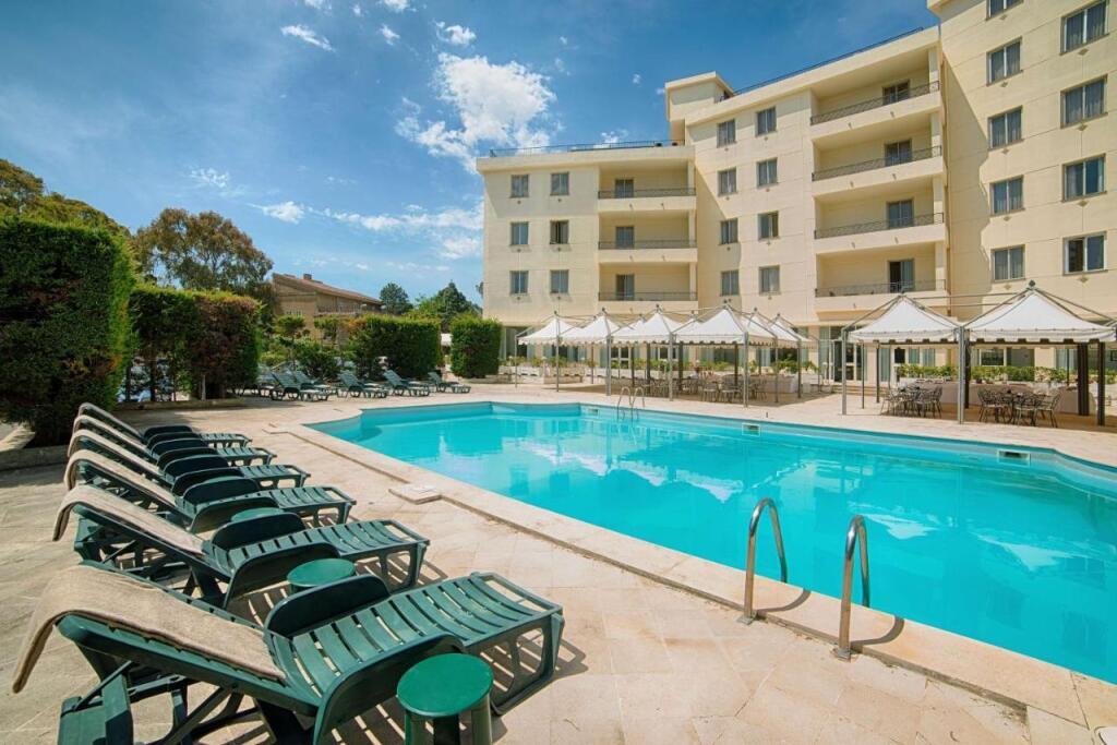hotel image 27