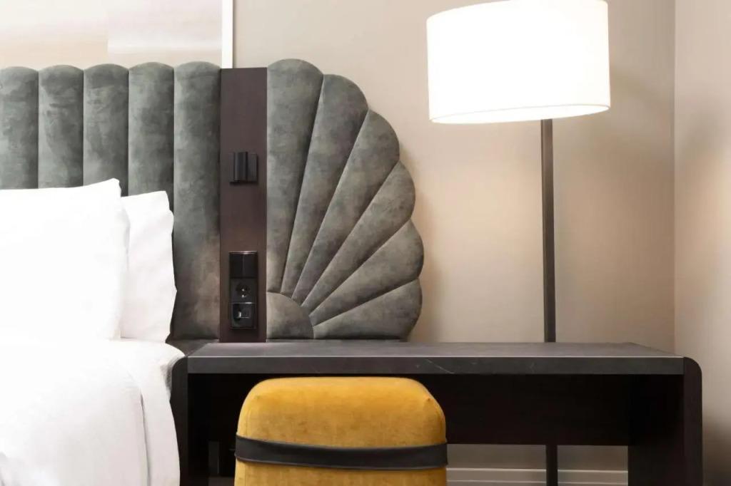 hotel image 10