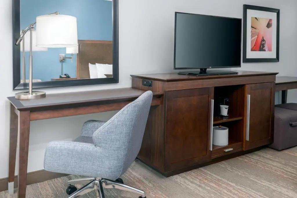 hotel image 7