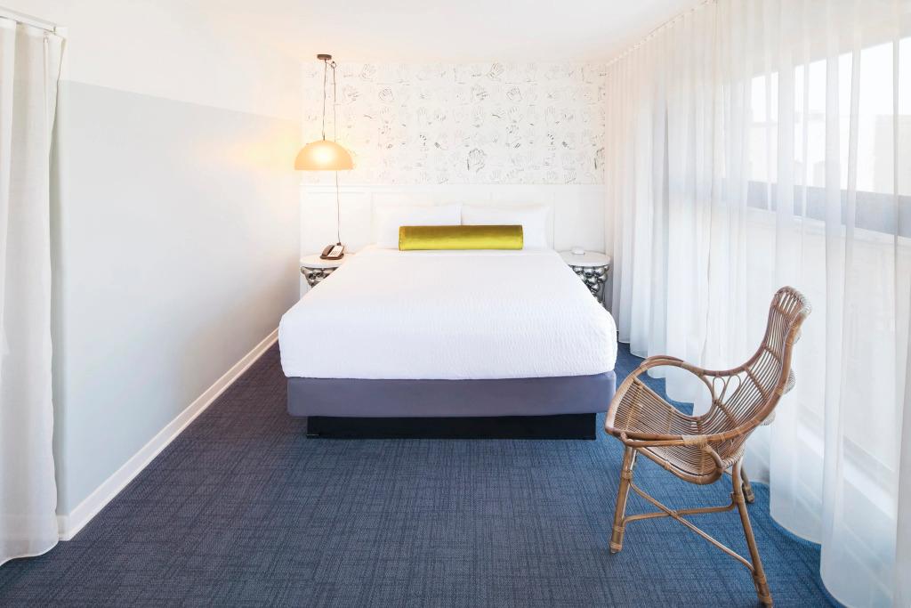 hotel image 49
