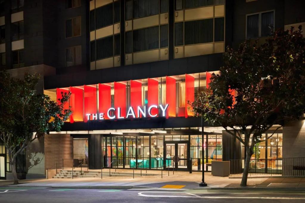 hotel image 23