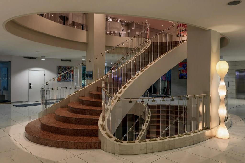 hotel image 11