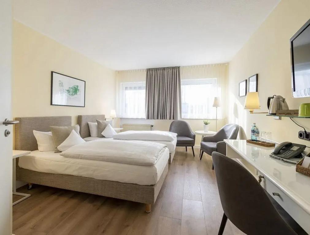 hotel image 15