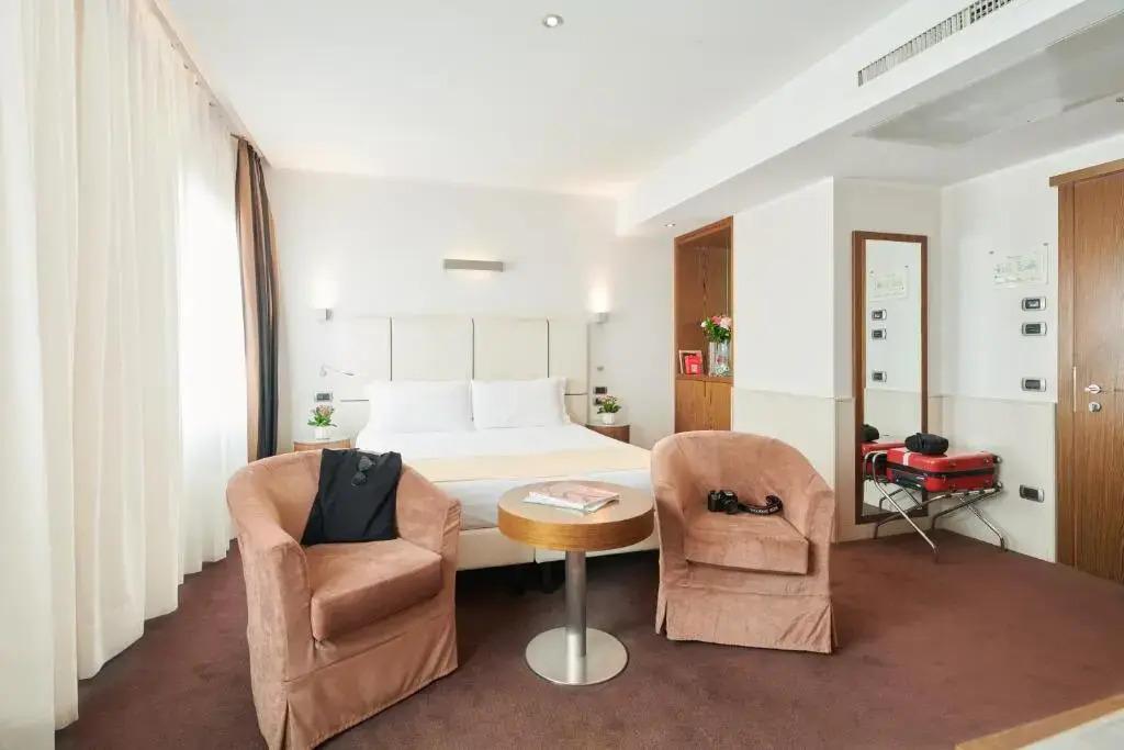 hotel image 16