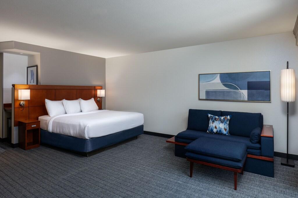 hotel image 22
