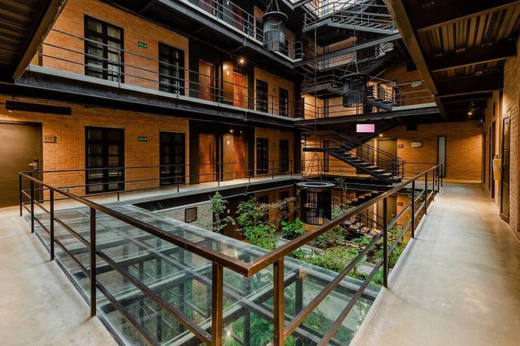 hotel image 14