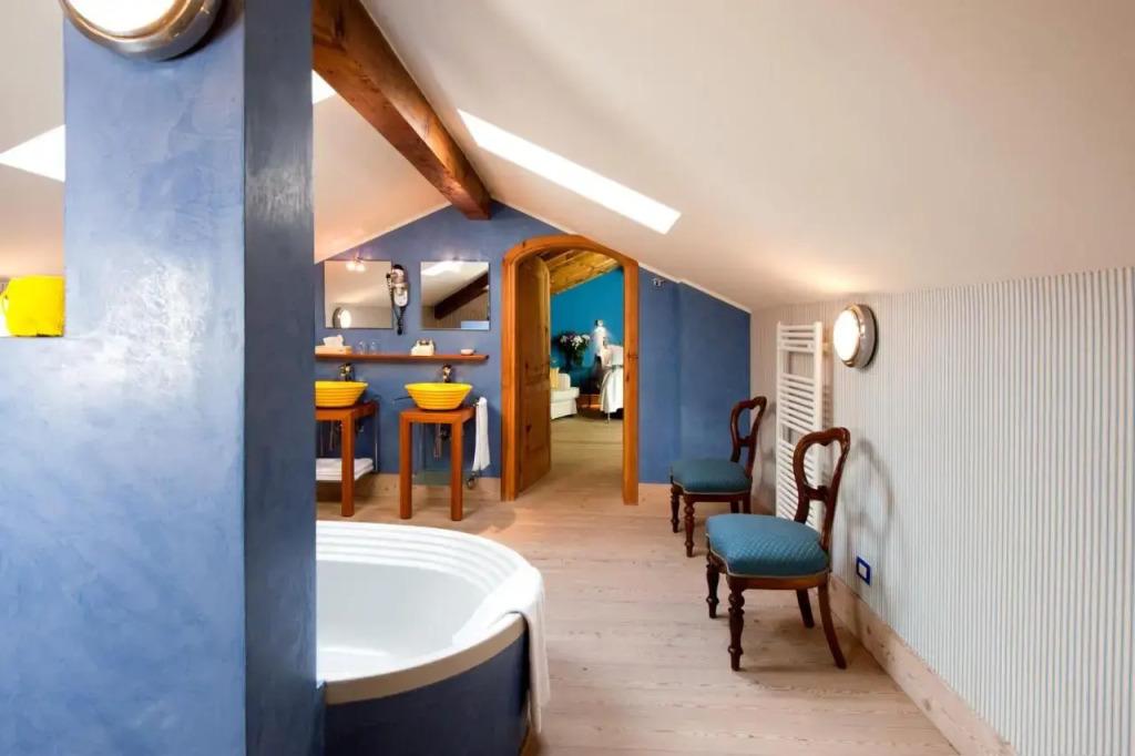 hotel image 18