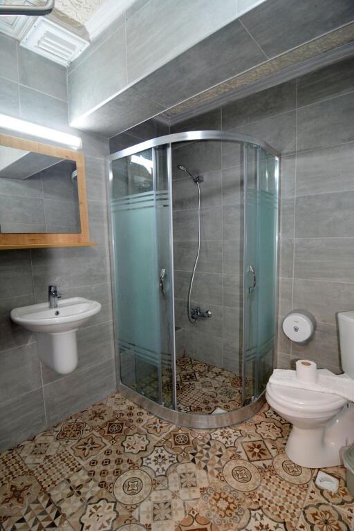 hotel image 14