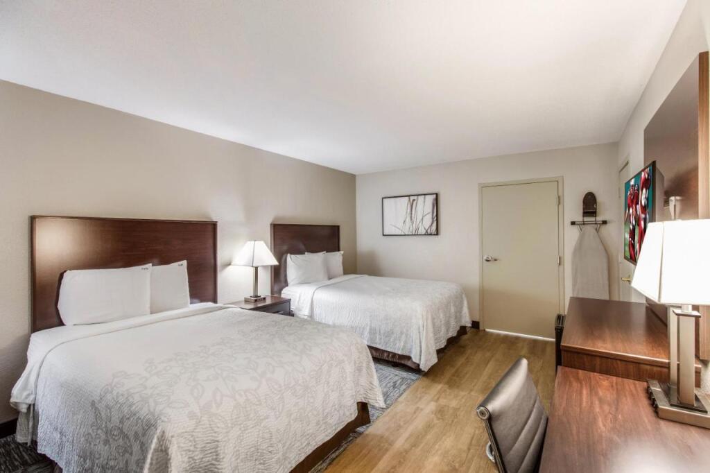 hotel image 15