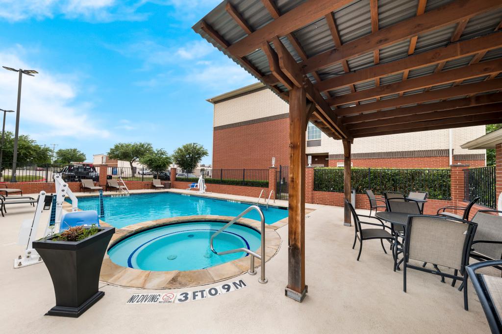 hotel image 11