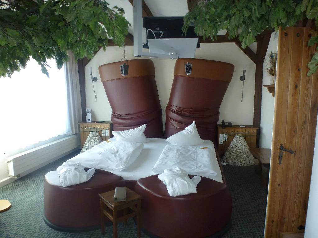 hotel image 21