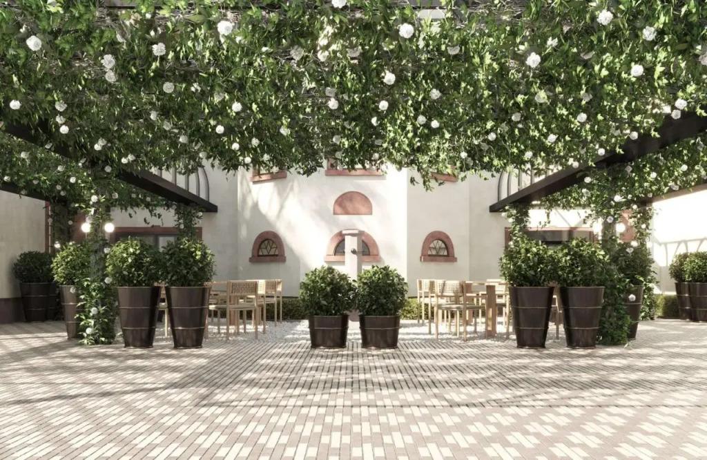 hotel image 25