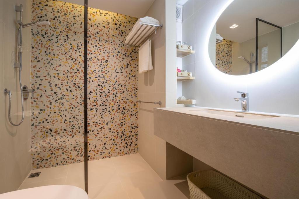 hotel image 23